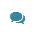 Button_SpeechRecognition