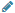 button_Override