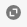 The expand icon
