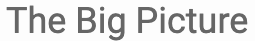 An example of Genesys Cloud paragraph markup with a single pound sign
