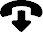 Disconnect icon