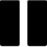 Hold icon