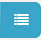 ContentSearchResultsStreamlinedButton