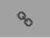 The Copy conference room link icon