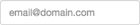 example-placeholder-text