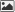 image-icon
