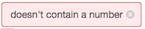 invalid-text-input-entry