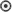 radio-button-icon