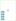 child_arrangement_end