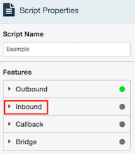 select-inbound-property-group