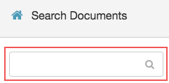 SearchNew