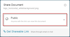 Documents_Sharing2