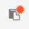 Evaluations icon