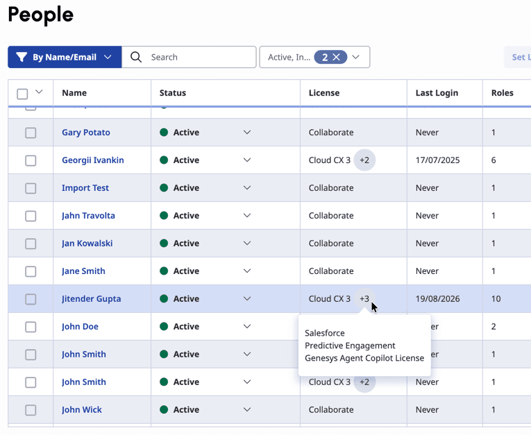 This image is a screenshot of the <span class=