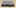 figure shows miniaturized Genesys Cloud Edge models