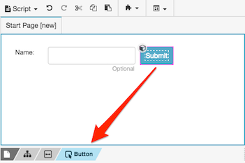script_editor_delete_single_component2