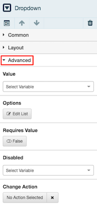 dropdown-advanced-options-button