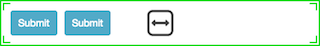 Figure shows 2 components positioned horizontally.