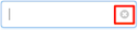 multiline-false-clear-button