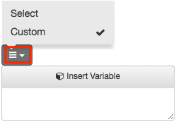 select-a-validation-method