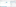 <p><img src="https://help.mypurecloud.com/wp-content/uploads/2015/01/el_trash_icon.png" alt="Figure shows button used to delete a component or selection" class="alignleft size-full wp-image-55102" /></p>