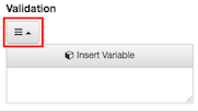 text_input_validation_drop_list2