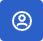 The Profile panel icon