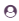 External user icon