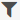 Filter button