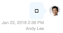 This is an image.