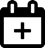Schedule callback icon