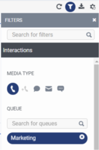 Filter_Marketing