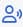 Queue Activation icon