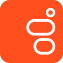 Genesys logo