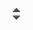 Sort duration