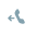 callback media type