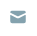 email media type