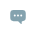 messages media type