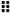 grid icon in the reorder columns tab in performance views