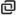 Workforce management copy schedule URL