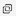 Workforce management copy schedule URL