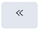 first page icon