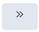 last page icon