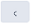 previous page icon