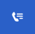 The Call History button