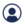 Customer icon