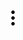 analytics workspace more icon