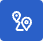 The Customer Journey tab icon