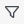 filter icon