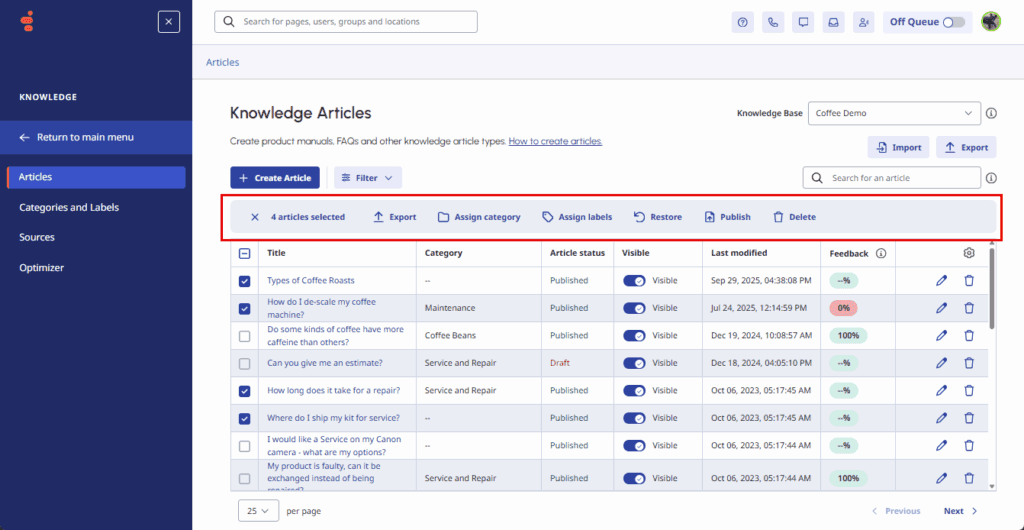 Bulk-edit-knowledge-base-articles.png